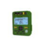Rishabh AIT-501 Digital Insulation Tester Range 0.1M To 1000G Ohm