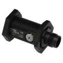 Omron E3FA Series Receiver for Use with E3FA-TP21, CE Standard E3FA-TP21-D