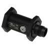 Omron E3FA Series Receiver for Use with E3FA-TP21, CE Standard E3FA-TP21-D
