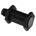 Omron E3FA Series Receiver for Use with E3FA-TP21, CE Standard E3FA-TP21-D