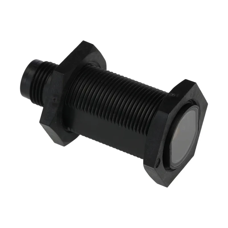 Omron E3FA Series Receiver for Use with E3FA-TP21, CE Standard E3FA-TP21-D