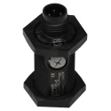 Omron E3FA Series Receiver for Use with E3FA-TP21, CE Standard E3FA-TP21-D