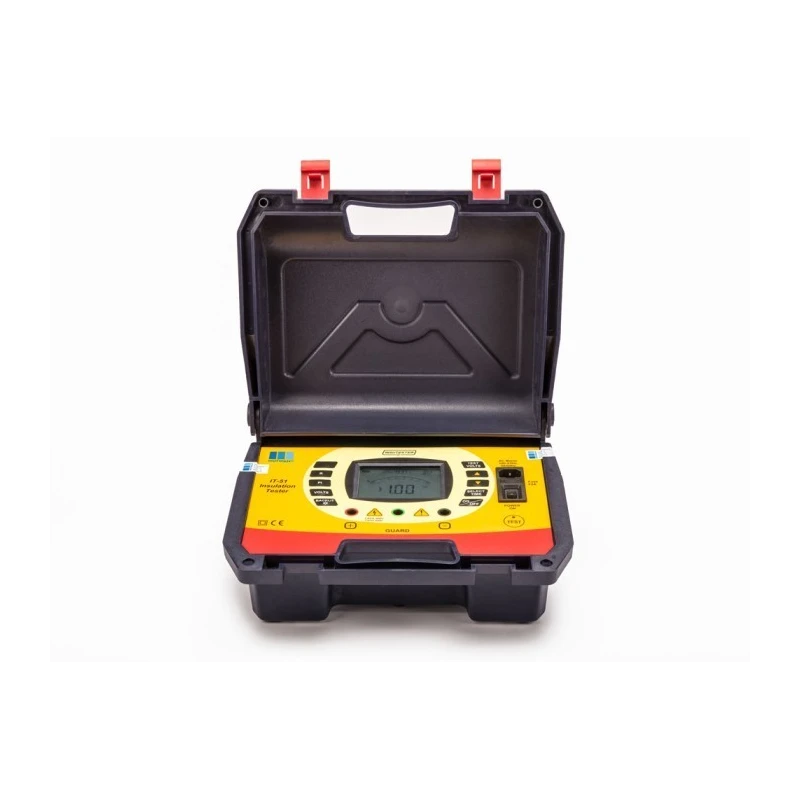 motwane-it-51-5kv-digital-insulation-tester-with-pi-dar-27489