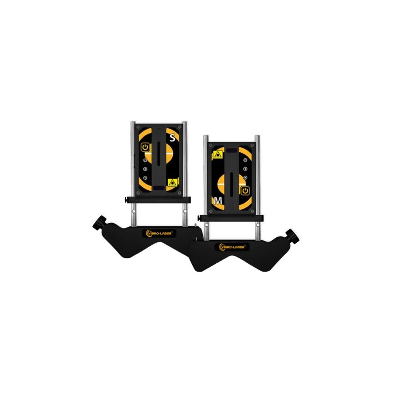  laser-shaft-alignment-tool-vlsat-lite-rokade-laser-shaft-alignment-tool-1