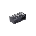 TRACOPOWER 3.3V DC 500mA Through Hole SIP-7 DC/DC Converter 2W 21.6-26.4V Input TMV 2-2403SHI
