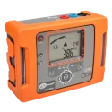 sonel-mic-5001-5kv-high-voltage-digital-insulation-tester-27493