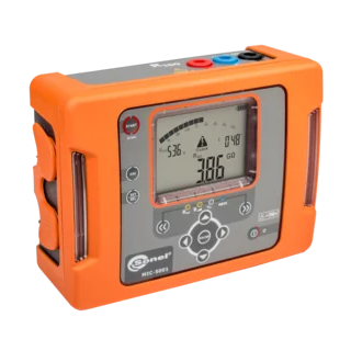sonel-mic-5001-5kv-high-voltage-digital-insulation-tester-27493