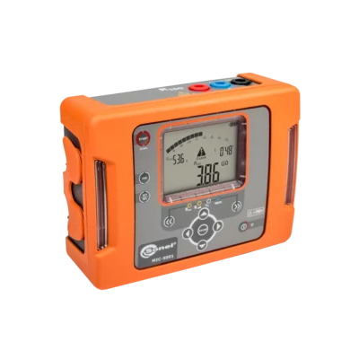 sonel-mic-5001-5kv-high-voltage-digital-insulation-tester-27493