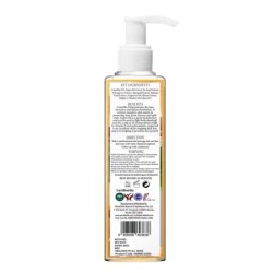 mirah-belle-organic-natural-camellia-argan-shampoo-frizzy-hair-breakage-split-ends-sulfate-and-paraben-free-200-ml-23634-2