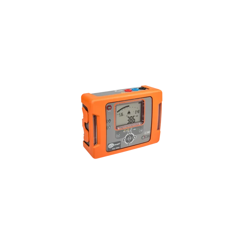 sonel-mic-5001-5kv-high-voltage-digital-insulation-tester-27493