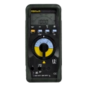 rishabh-insu-20-digital-insulation-tester-27494