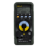 Rishabh Insu 20 Digital Insulation Tester