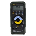 rishabh-insu-10-digital-insulation-tester-27495