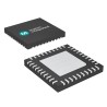 Maxim Integrated 32 bit ARM Cortex Microcontroller 32 MHz 384kB FLASH 40-Pin TQFN MAX32670