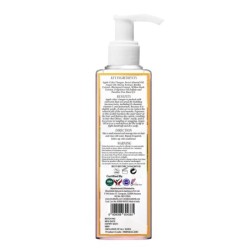 mirah-belle-organic-natural-apple-cider-vinegar-softening-repairing-shampoo-sulfate-paraben-free-200-ml-23636-2