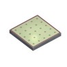 ams OSRAM 2.8 V Green High Power LED 1010 Surface OSLON Pure 1010 GT VJLPE1.13-MPMS-36-1-700-R18