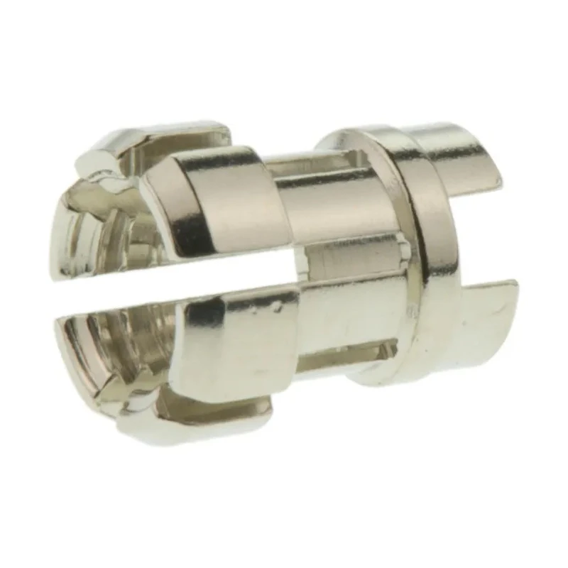 LEMO Cable Grommet FGG.0B.742.DN, Strain Relief Boot for 0B Series Push-Pull Connectors FGG.0B.742.DN