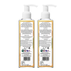 mirah-belle-natural-organic-hair-darkening-shampoo-pack-of-2-200-ml-darkens-grey-hair-sulfate-paraben-free-400-ml-23640-1