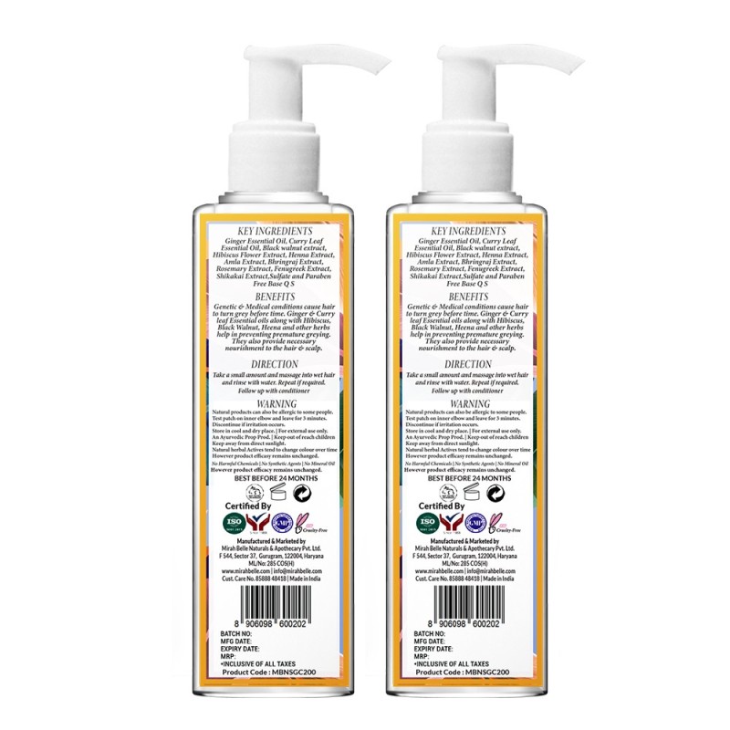 mirah-belle-natural-organic-hair-darkening-shampoo-pack-of-2-200-ml-darkens-grey-hair-sulfate-paraben-free-400-ml-23640-1