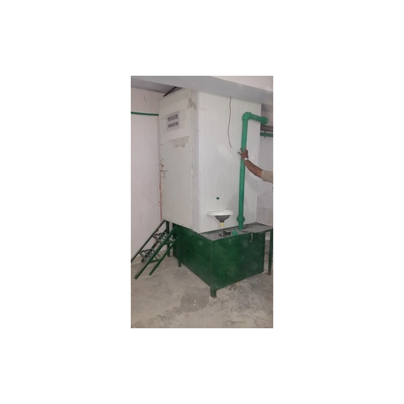 modcon-puf-insulated-toilet-with-waste-tank-27512