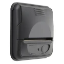Able Systems Panel Mount Thermal Printer 57 mm Paper Width USB Interface Ap1400KITRS
