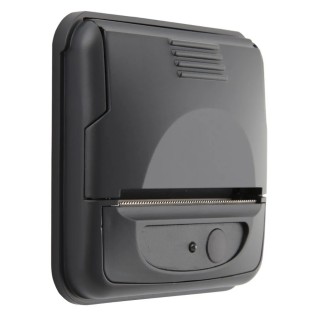 Able Systems Panel Mount Thermal Printer 57 mm Paper Width USB Interface Ap1400KITRS
