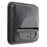 Able Systems Panel Mount Thermal Printer 57 mm Paper Width USB Interface Ap1400KITRS
