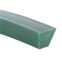 Fenner Drives Eagle Series Polyurethane Drive Belt, Belt Section A, 30000 mm Length L04G89A