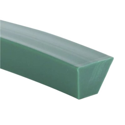 Fenner Drives Eagle Series Polyurethane Drive Belt, Belt Section A, 30000 mm Length L04G89A