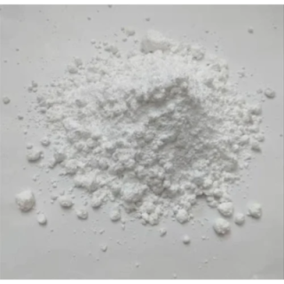k-grade-bentonite-powder-27513