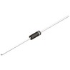 Vishay 1-Element Uni-Directional Transient Voltage Suppressor 1500W 2-Pin Through Hole 1N6302A-E3/54