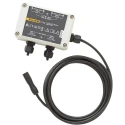 Fluke Analogue Adapter for Use with 1736 Power Logger and 1738 Power Logger FLUKE-173X ADPT