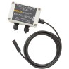 Fluke Analogue Adapter for Use with 1736 Power Logger and 1738 Power Logger FLUKE-173X ADPT