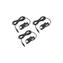 Fluke Current Transformer Accessory for Fluke 1730 Energy Logger France FLUKE-17xx i40s-EL, 3 pack