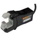 Fluke Current Transformer Accessory for Fluke 1730 Energy Logger France FLUKE-17xx i40s-EL, 3 pack