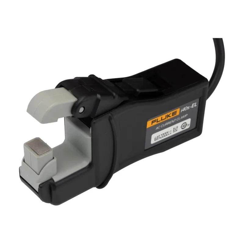 Fluke Current Transformer Accessory for Fluke 1730 Energy Logger France FLUKE-17xx i40s-EL, 3 pack