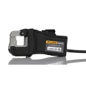 Fluke Current Transformer Accessory for Fluke 1730 Energy Logger France FLUKE-17xx i40s-EL, 3 pack