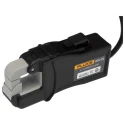 Fluke Current Transformer Accessory for Fluke 1730 Energy Logger France FLUKE-17xx i40s-EL, 3 pack