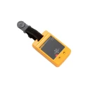 Fluke Proving Unit 240V Output Voltage 0.005mA Test Current LCD Display UK GS38 Plug FLUKE-T150/PRV240
