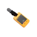 Fluke Proving Unit 240V Output Voltage 0.005mA Test Current LCD Display UK GS38 Plug FLUKE-T150/PRV240