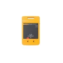 Fluke Proving Unit 240V Output Voltage 0.005mA Test Current LCD Display UK GS38 Plug FLUKE-T150/PRV240
