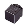 BALLUFF Block Inductive Proximity Sensor M12 x 1 PNP 3V 20 mm 250V AC 30V DC 200mA BES Q40KFU-PAC20B-S04G