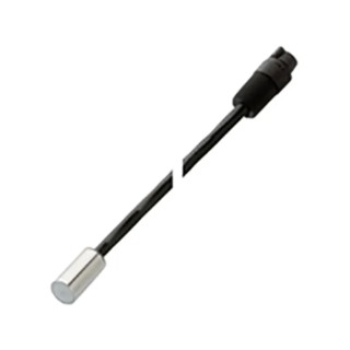 BALLUFF Capacitive Proximity Sensor Barrel Style M8 x 1 Thread Size 1.5 mm Detection BCS G06T4B-XXS15C-EP02-GZ01-002