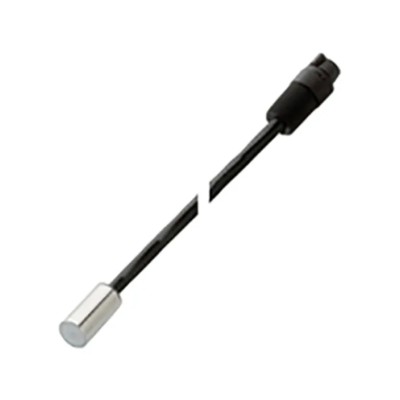 BALLUFF Capacitive Proximity Sensor Barrel Style M8 x 1 Thread Size 1.5 mm Detection BCS G06T4B-XXS15C-EP02-GZ01-002