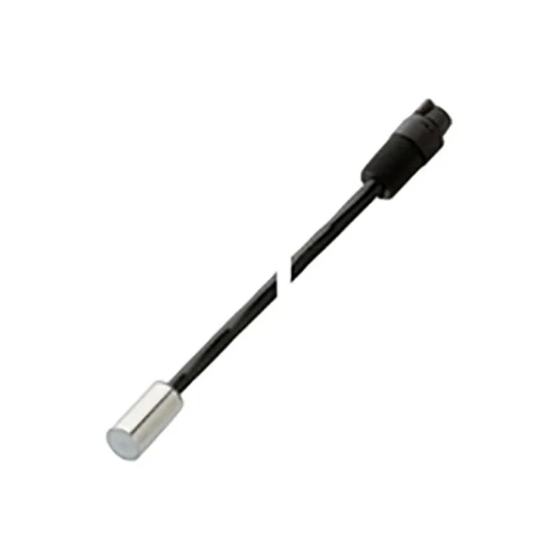BALLUFF Capacitive Proximity Sensor Barrel Style M8 x 1 Thread Size 1.5 mm Detection BCS G06T4B-XXS15C-EP02-GZ01-002
