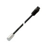 BALLUFF Capacitive Proximity Sensor Barrel Style M8 x 1 Thread Size 1.5 mm Detection BCS G06T4B-XXS15C-EP02-GZ01-002