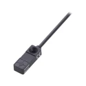 BALLUFF Block Inductive Proximity Sensor PNP Flush Mount Polyamide 30 V dc 100mA BES R03KC-PSC30B-EP02