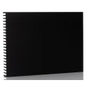 RS PRO Universal Rectangular Aluminium Heatsink 0.31°C/W Thermal Resistance 25 mm Height 200 mm Length 15 mm Width 903-3157