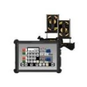 rokade-laser-shaft-alignment-tool-vlsat-pro