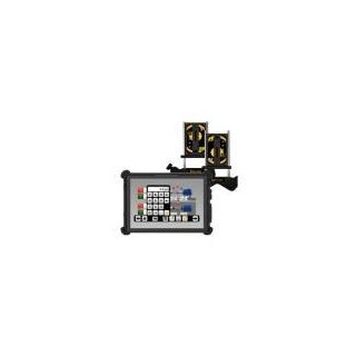 rokade-laser-shaft-alignment-tool-vlsat-pro